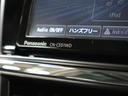 サムネイル29