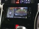 サムネイル26
