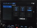 サムネイル37