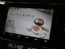サムネイル27