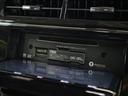 サムネイル28