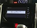 サムネイル25