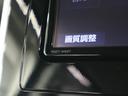 サムネイル30