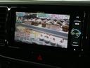 サムネイル34