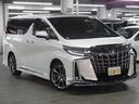 サムネイル5