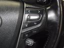 エグゼクティブラウンジＳ　モデリスタエアロ　ムーンルーフ　ＴＲＤ１９ＡＷ　デジタルミラー　パノラミックビュー　ＢＳＭ　後席モニター　パークアシスト　純正１０．５型ＪＢＬナビ　本革シート　前後席ベンチレーション　ステアヒーター　セーフティセンス　ＥＴＣ２．０（39枚目）