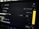 サムネイル32