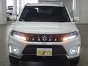 SUZUKI ESCUDO