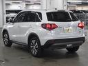 SUZUKI ESCUDO