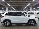 SUZUKI ESCUDO