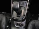 SUZUKI ESCUDO