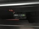 サムネイル44