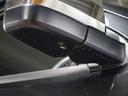 ＧＬ　デジタルインナーミラー　パノラミックビューモニター　トヨタセーフティセンス　パワースライドドア　スマートキー　電動格納ドアミラー　オートエアコン　ＡＣ１００Ｖ　パーキングセンサー　ＬＥＤヘッドランプ（41枚目）
