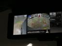 サムネイル23