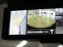 サムネイル26