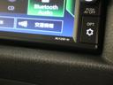 サムネイル31