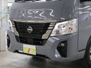 サムネイル45