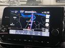 ニスモ　寒冷地仕様／シート＆ステアリングヒーター　ＮＣ９インチナビ　プロパイロット　アラウンドビュー　ＢＳＷ　ワイヤレス充電　ＥＴＣ２．０　ＢＴオーディオ　フルセグＴＶ　ＨＤＭＩ　専用ハーフレザーシート　クリアランスソナー　ＬＥＤライト　専用１７ＡＷ（28枚目）