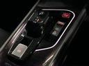 ニスモ　寒冷地仕様／シート＆ステアリングヒーター　ＮＣ９インチナビ　プロパイロット　アラウンドビュー　ＢＳＷ　ワイヤレス充電　ＥＴＣ２．０　ＢＴオーディオ　フルセグＴＶ　ＨＤＭＩ　専用ハーフレザーシート　クリアランスソナー　ＬＥＤライト　専用１７ＡＷ（34枚目）