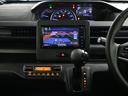 ハイブリッドＦＺ　デュアルセンサーブレーキサポート　車線逸脱警報　リアパーキングセンサー　シートヒーター　ケンウッドナビ　バックカメラ　ＢＴオーディオ　フルセグＴＶ　スマートキー　シートアンダーボックス　ＬＥＤランプ（28枚目）