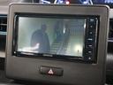 ハイブリッドＦＺ　デュアルセンサーブレーキサポート　車線逸脱警報　リアパーキングセンサー　シートヒーター　ケンウッドナビ　バックカメラ　ＢＴオーディオ　フルセグＴＶ　スマートキー　シートアンダーボックス　ＬＥＤランプ（30枚目）