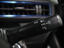 ハイブリッドＦＺ　デュアルセンサーブレーキサポート　車線逸脱警報　リアパーキングセンサー　シートヒーター　ケンウッドナビ　バックカメラ　ＢＴオーディオ　フルセグＴＶ　スマートキー　シートアンダーボックス　ＬＥＤランプ（35枚目）