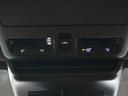 サムネイル25