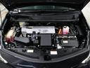 ボディーコーティングやナビの取り付け、下廻り防錆塗装も施行など、お車に関する様々なご要望に対応いたします♪お客様の最高の1台のために相談に乗らせてください!!