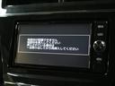 品質にこだわった仕入れ!関東・関西方面より直入庫多数!低走行の高品質車だけを仕入れております。ボディの綺麗さはもちろん、下廻りのサビなどもない車両をご案内!!