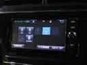 スタッフによる禁煙チェックを実施!!※人間によるチェックですので禁煙車基準には個人差がある場合がございます。予めご了承下さい。
