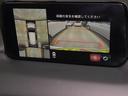 ＸＤプロアクティブ　Ｓパッケージ　ワンオーナー　ディーゼル　ＢＯＳＥサウンド　３６０°モニター　ＢＳＭ　メモリー付レザーシート　シートベンチレーション　リヤシート＆ステアヒーター　パワーバックドア　ＨＵＤ　純正ナビ　フルセグ　ＣＤＤＶＤ　ＢＴオーディオ　ＥＴＣ（31枚目）