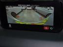 ＸＤプロアクティブ　Ｓパッケージ　ワンオーナー　ディーゼル　ＢＯＳＥサウンド　３６０°モニター　ＢＳＭ　メモリー付レザーシート　シートベンチレーション　リヤシート＆ステアヒーター　パワーバックドア　ＨＵＤ　純正ナビ　フルセグ　ＣＤＤＶＤ　ＢＴオーディオ　ＥＴＣ（33枚目）