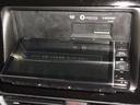 ケーユーカードにご入会(有料)頂くとキーの閉じ込み、バッテリー上がり、万一の事故などのトラブルにも24時間365日サポートのロードサービスをご利用頂け、年2回オイル交換時のオイル代が無料となります♪