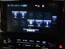 サムネイル31