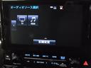 サムネイル32