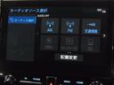 サムネイル30