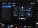 サムネイル31