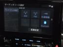 サムネイル28