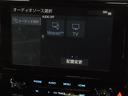 サムネイル29