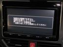 サムネイル25