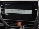 サムネイル24