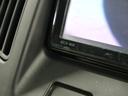 サムネイル30