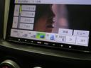２０ＣＳ　両側スライドドア　ＥＴＣ　カロッツェリアナビ　バックカメラ　ＣＤ・ＤＶＤ再生　ＢＴオーディオ　フルセグＴＶ　キーレスエントリー　電動格納ドアミラー　オートエアコン　ヘッドライトレベライザー　スペアキー（31枚目）