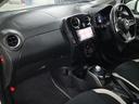 ｅ－パワー　Ｘ　インテリルームミラー　アラウンドビューモニター　エマージェンシーブレーキ　車線逸脱警報　純正ナビ　Ｂｌｕｅｔｏｏｔｈオーディオ　フルセグＴＶ　インテリキー　電動格納ドアミラー　フロント・バックソナー（23枚目）