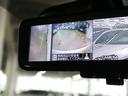 ｅ－パワー　Ｘ　インテリルームミラー　アラウンドビューモニター　エマージェンシーブレーキ　車線逸脱警報　純正ナビ　Ｂｌｕｅｔｏｏｔｈオーディオ　フルセグＴＶ　インテリキー　電動格納ドアミラー　フロント・バックソナー（26枚目）