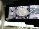 ｅ－パワー　Ｘ　インテリルームミラー　アラウンドビューモニター　エマージェンシーブレーキ　車線逸脱警報　純正ナビ　Ｂｌｕｅｔｏｏｔｈオーディオ　フルセグＴＶ　インテリキー　電動格納ドアミラー　フロント・バックソナー（27枚目）