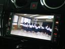 ｅ－パワー　Ｘ　インテリルームミラー　アラウンドビューモニター　エマージェンシーブレーキ　車線逸脱警報　純正ナビ　Ｂｌｕｅｔｏｏｔｈオーディオ　フルセグＴＶ　インテリキー　電動格納ドアミラー　フロント・バックソナー（30枚目）