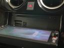 ｅ－パワー　Ｘ　インテリルームミラー　アラウンドビューモニター　エマージェンシーブレーキ　車線逸脱警報　純正ナビ　Ｂｌｕｅｔｏｏｔｈオーディオ　フルセグＴＶ　インテリキー　電動格納ドアミラー　フロント・バックソナー（31枚目）