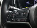 ｅ－パワー　Ｘ　インテリルームミラー　アラウンドビューモニター　エマージェンシーブレーキ　車線逸脱警報　純正ナビ　Ｂｌｕｅｔｏｏｔｈオーディオ　フルセグＴＶ　インテリキー　電動格納ドアミラー　フロント・バックソナー（35枚目）