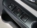ｅ－パワー　Ｘ　インテリルームミラー　アラウンドビューモニター　エマージェンシーブレーキ　車線逸脱警報　純正ナビ　Ｂｌｕｅｔｏｏｔｈオーディオ　フルセグＴＶ　インテリキー　電動格納ドアミラー　フロント・バックソナー（37枚目）